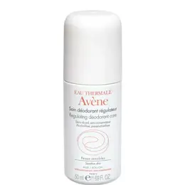 Avène Déodorant Bille Peaux Sensibles 50ml