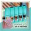 L'Oréal Paris Magic Retouch Spray Raíces Rubio Oscuro 75ml