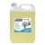 L'Artisan Savonnier Entretien Concentrated Washing Up Liquid 5L