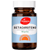 Beta-Carotin 330 mg El Granero Integral 60 Perlen