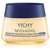 Vichy Neovadiol Peri-Menopausia Crema Noche Revitalizante 50 ml