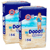 Couches de bain Dodot Splashers T5 +14 Kg 2x10 unités