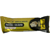 Forticoll Protein Collagen Banana 12 Bars 50g