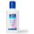Multidermol Gel 150 ml