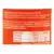 Superdiet Calcium + Vitamine D 150 gélules