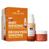 Origins Coffret Eclat Ginzing