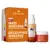 Set de Regalo Origins Ginzing Radiance