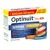 OPTINUIT PLUS Triple Action BT 30 compr. - Unité