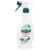 Sanytol élimine les odeurs textiles 500 ml