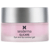 Sesderma Glicare Augen- und Lippenkontur 30ml