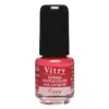 Vitry Vernis à Ongles N°117 Happy 4ml