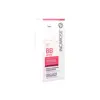 Incarose BB Stick Light SPF15 6ml