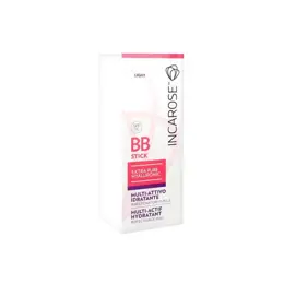 Incarose BB Stick Light SPF15 6ml