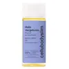 Cellubodyslim Huile Vergetures 150ml