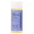 Aceite para estrías Cellubodyslim 150 ml