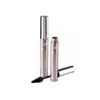 Bionike Defence Color Mascara 3D Noir Waterproof 11ml