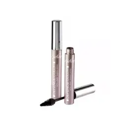 Bionike Defence Color Mascara 3D Noir Waterproof 11ml