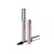 BioNike Defence Color Mascara Volume Nero Waterproof 01 8 ml