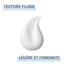 Weleda Contorno de Ojos de Higo Chumbo 10ml