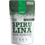 Purasana Spiruline Vegan Poudre Bio 200 gr