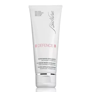 BioNike Defence Scrub Micro-Esfoliante 75 ml