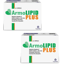 Armolipid Plus 2x60 Tablets