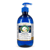 Huile d'Amande Douce Marnys avec Distributeur 500 ml