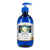 Marnys Olio di Mandorle Dolci con Dosatore 500ml