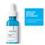 La Roche Posay Hyalu B5 Sérum Facial Hidratante Antiarrugas con Ácio Hialurónico 30ml