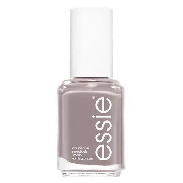Essie Vernis à Ongles N°77 Chinchilly+Puce 13,5ml