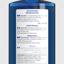 ACM Novophane Zachte Shampoo 500 ml
