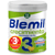 Blemil Plus 3 Latte Crescita 800 gr PREZZO SPECIALE