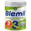 Blemil Plus 3 Groeimelk 800 gr SPECIALE PRIJS