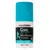 Aquasilice GSIL Sport Recuperation Roll'On 50ml