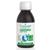 Sciroppo per la tosse Puressentiel per le vie respiratorie 125 ml