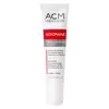 ACM Novophane Crème des Ongles 15ml