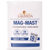 Ana Maria Lajusticia Mag-Mast Creme 36 Kautabletten