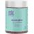 Jelly Pills Derma Cleanse Banana Flavor 70 Gummies