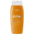 Ziaja Sonnenschutz SPF20 Sonne 150 ml