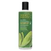 Desert Essence Après-Shampoing Revitalisant et Régénérateur au Melaleuca 375ml