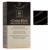 Apivita Coloration My Color Elixir Nº1 Noir