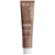 Endro Cosmétiques Nourishing and Repairing Foot Cream 70 ml
