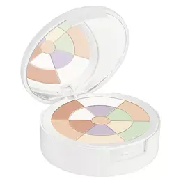 Avène Couvrance Poudre Mosaïque Lumière 10g