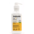 Babaria Lait Corps Vitamine C 500ml