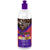 Novex Mes Boucles Crème Boucles Intenses 500 ml