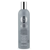 Natura Siberica Volume and Nutrition Shampoo 400 ml