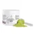 Belle & Bio Anti âge Collagène marin à boire Thé matcha 175g