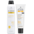 Heliocare 360 Invisible Spray SPF50 200 ml + Oil Free Gel SPF50 50 ml