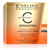 Eveline C Sensation Intensely Firming Cream +50 50 ml