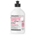 Organic People Eco-Friendly Dishwashing Liquid Citrus Mix 500 ml